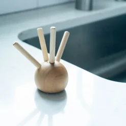 Sponge Bug -Homeware Sale Store sponge bug 143515