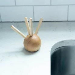 Sponge Bug -Homeware Sale Store sponge bug 153262