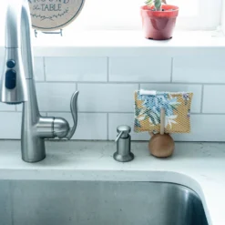 Sponge Bug -Homeware Sale Store sponge bug 350680