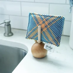 Sponge Bug -Homeware Sale Store sponge bug 408962