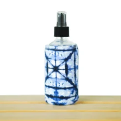 Spray Bottle & Cover: 8 Oz -Homeware Sale Store spray bottle cover 8 oz 162713