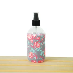 Spray Bottle & Cover: 8 Oz -Homeware Sale Store spray bottle cover 8 oz 554994