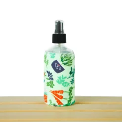Spray Bottle & Cover: 8 Oz -Homeware Sale Store spray bottle cover 8 oz 609756