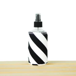 Spray Bottle & Cover: 8 Oz -Homeware Sale Store spray bottle cover 8 oz 638324