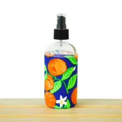 Spray Bottle & Cover: 8 Oz -Homeware Sale Store spray bottle cover 8 oz 684098
