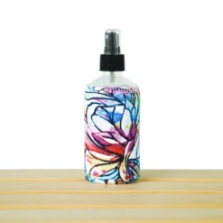Spray Bottle & Cover: 8 Oz -Homeware Sale Store spray bottle cover 8 oz 707501