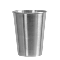 Stainless Steel Cup -Homeware Sale Store stainless steel cup 583915