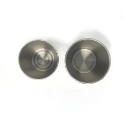 Stainless Steel Cup -Homeware Sale Store stainless steel cup 940642