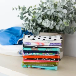 Sustainable Bath & Beauty Kit 8 Sustainable Bath & Beauty Kit -Homeware Sale Store sustainable bath beauty kit 550632