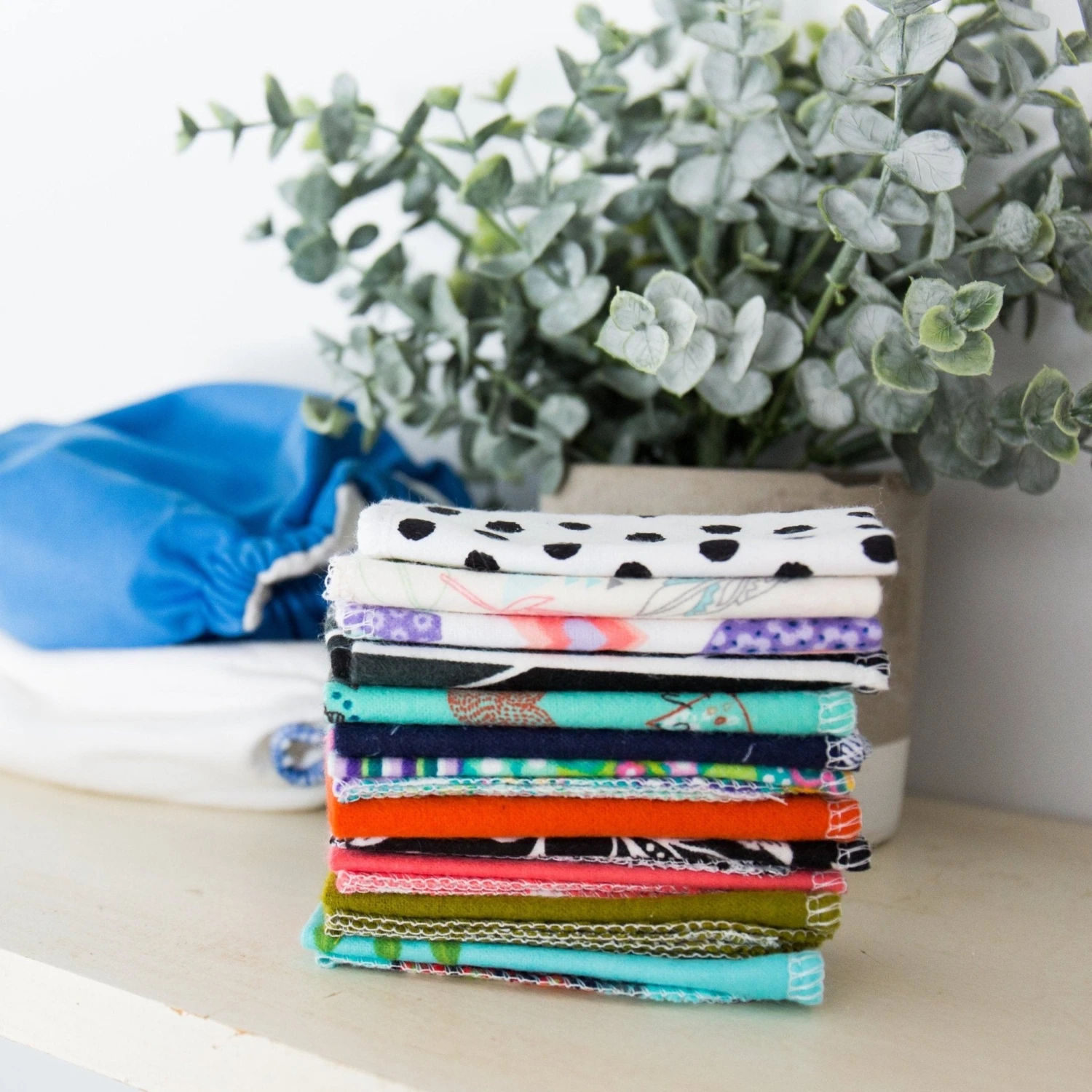 Sustainable Bath & Beauty Kit 4 Sustainable Bath & Beauty Kit - Image 4