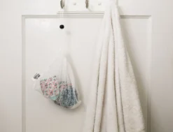 Sustainable Bath & Beauty Kit 7 Sustainable Bath & Beauty Kit -Homeware Sale Store sustainable bath beauty kit 926126