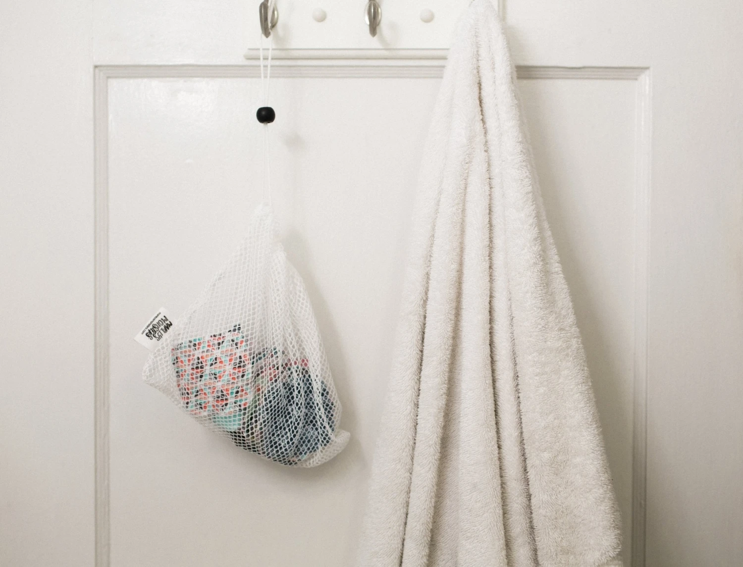 Sustainable Bath & Beauty Kit 3 Sustainable Bath & Beauty Kit - Image 3