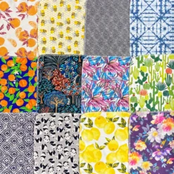 Sustainable Kitchen & Dining Kit -Homeware Sale Store sustainable kitchen dining kit 477027