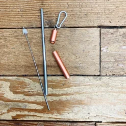 Sustainable Kitchen & Dining Kit -Homeware Sale Store sustainable kitchen dining kit 986365