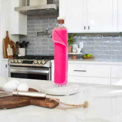 Sustainable Kitchen Starter Kit: Rainbow -Homeware Sale Store sustainable kitchen starter kit rainbow 178823