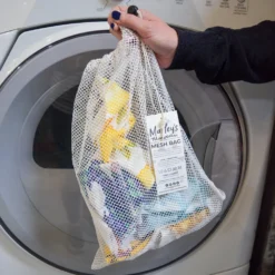 Sustainable Kitchen Starter Kit: Rainbow -Homeware Sale Store sustainable kitchen starter kit rainbow 383487