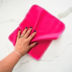 Sustainable Kitchen Starter Kit: Rainbow -Homeware Sale Store sustainable kitchen starter kit rainbow 708144