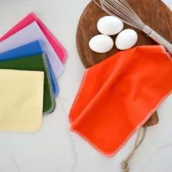 Homeware Sale Store -Homeware Sale Store sustainable kitchen starter kit rainbow 759868