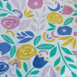 Swaddle Blanket: Flannel -Homeware Sale Store swaddle blanket flannel 125696