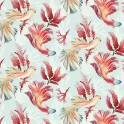 Swaddle Blanket: Flannel -Homeware Sale Store swaddle blanket flannel 240851