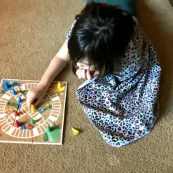 Swaddle Blanket: Flannel -Homeware Sale Store swaddle blanket flannel 359781