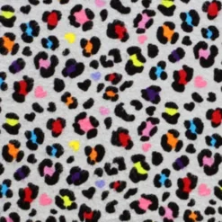 Swaddle Blanket: Flannel -Homeware Sale Store swaddle blanket flannel 379649