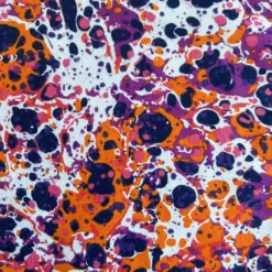 Swaddle Blanket: Flannel -Homeware Sale Store swaddle blanket flannel 441617