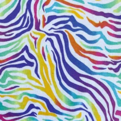 Swaddle Blanket: Flannel -Homeware Sale Store swaddle blanket flannel 494123