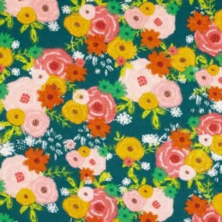 Swaddle Blanket: Flannel -Homeware Sale Store swaddle blanket flannel 539935