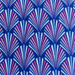 Swaddle Blanket: Flannel -Homeware Sale Store swaddle blanket flannel 697738