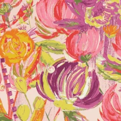 Snack Bag -Homeware Sale Store swatch watercolor floral c9028bef 3922 4cc7 8c94 3e6275ceb072