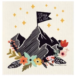 Swedish Dish Cloth -Homeware Sale Store swedish dish cloth 242824