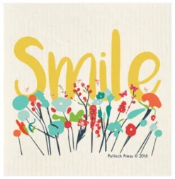 Swedish Dish Cloth -Homeware Sale Store swedish dish cloth 266058