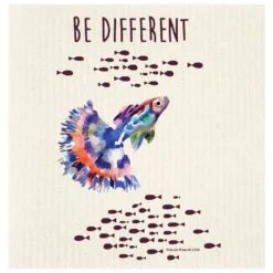 Swedish Dish Cloth -Homeware Sale Store swedish dish cloth 319878