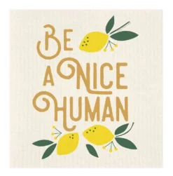 Swedish Dish Cloth -Homeware Sale Store swedish dish cloth 379760