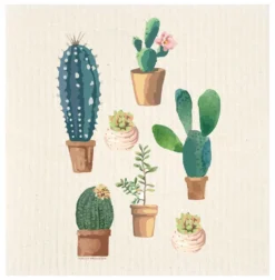 Swedish Dish Cloth -Homeware Sale Store swedish dish cloth 412865