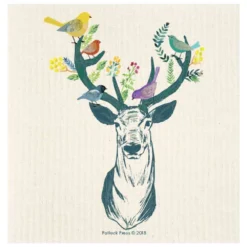 Swedish Dish Cloth -Homeware Sale Store swedish dish cloth 419347