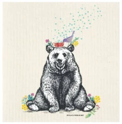 Swedish Dish Cloth -Homeware Sale Store swedish dish cloth 722322