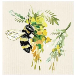 Swedish Dish Cloth -Homeware Sale Store swedish dish cloth 742085