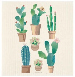 Swedish Dish Cloth -Homeware Sale Store swedish dish cloth 811913