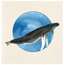 Swedish Dish Cloth -Homeware Sale Store swedish dish cloth 833546