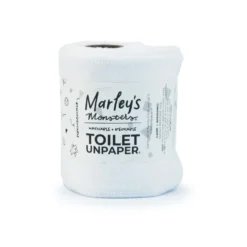 Toilet UNpaper® Roll -Homeware Sale Store toilet unpaper roll 475783