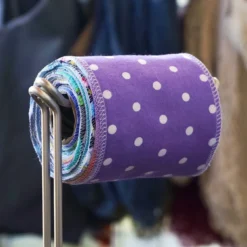 Toilet UNpaper® Roll -Homeware Sale Store toilet unpaper roll 610830