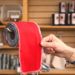 Toilet UNpaper® Roll -Homeware Sale Store toilet unpaper roll 953634