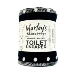 Toilet UNpaper® Roll: Specialty Prints 9 Toilet UNpaper® Roll: Specialty Prints -Homeware Sale Store toilet unpaper roll specialty prints 160440