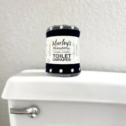 Toilet UNpaper® Roll: Specialty Prints 8 Toilet UNpaper® Roll: Specialty Prints -Homeware Sale Store toilet unpaper roll specialty prints 496658