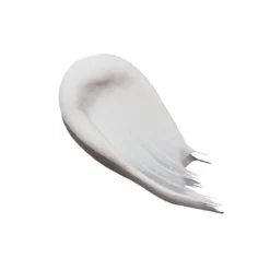 Toothpaste Tube: Davids 15 Toothpaste Tube: Davids -Homeware Sale Store toothpaste tube davids 577536