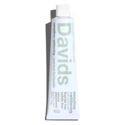 Toothpaste Tube: Davids 13 Toothpaste Tube: Davids -Homeware Sale Store toothpaste tube davids 761273