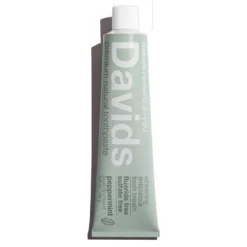 Toothpaste Tube: Davids 11 Toothpaste Tube: Davids -Homeware Sale Store toothpaste tube davids 856525
