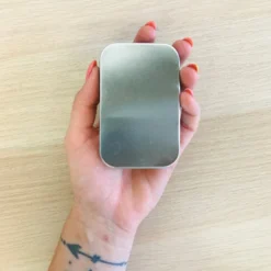 Travel Containers -Homeware Sale Store travel containers 347007